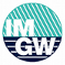 małe logo eb2b