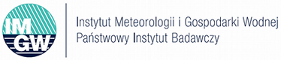 logo eb2b